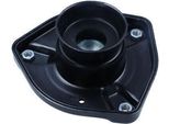 Maxgear 72-4541 - Oe A 639 323 07 20 Supporto Montante, Anteriore Per Vito (W447), Vito (W639), Viano (W639), Classe V (W447)