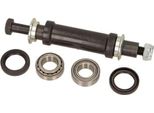 Maxgear 72-1058 - Kit Di Riparazione Oe 7769901, Braccio Di Controllo Per Punto