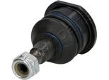 Japanparts BJ-918 - Giunto Sferico Superiore Anteriore Oe 68022 626AB Per Grand Cherokee Iv (Wk, WK2)