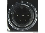 Herth+Buss Elparts 83840588 - Oe 1 540 62 70 Fanale Posteriore Sinistro Per T4