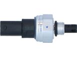 Nrf 38942 Pressostato, Climatizzatore Oe 2038211592 Compatibile Con Classe C, Clk, Cls, Classe E, Classe G, Classe M, Classe S, Sl, Slr