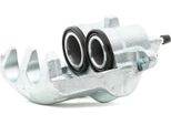 Ridex 78B0368 - Pinza Freno Oe 440185, Asse Anteriore Destro Per Jumper, Ducato, Boxer