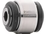 Stark SKTA-1060220 - Cuscinetto Oe 51803162, Braccio Di Controllo Per Croma, Vectra C (Z02), Signum (Z03)