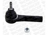 Monroe L15124 - Tirante Oe 77365223 Per Doblo