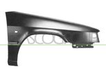 Prasco CI0323003 - Parafango Oe 76076218, Anteriore Destro Per Zx (N2)