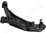 Japanparts BS-104L - Braccio Di Comando Oe 54501 0M010 Per Almera I (N15)