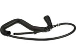 Gates 05-3392 - Tubo Radiatore Oe 2025015982 Per Clk (A208), Classe C (S202), Classe C (W202)