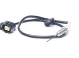 Stark SKEGT-1470170 - Oe 1607714380 Sensore Temperatura Gas Di Scarico Per C4 Aircross, 4008