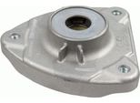 LemfÖRder 36747 01 - Oe 246 323 00 20 Supporto Del Puntone, Anteriore Per Classe A (W176), Classe B (W246), Cla (C117), Cla (X117), Classe Gla (X156)