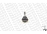 Monroe L3856 - Oe 3640 21 Giunto Di Supporto Per 405 Ii