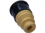 Maxgear 72-4265 - Oe 51811829 Paracolpi, Sospensioni Per 500 (312), Panda