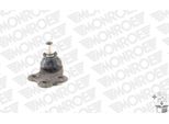 Monroe L15569 - Giunto Di Supporto Oe 50705083 Per Bravo, Stilo
