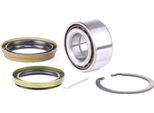 Stark SKWB-0180231 - Set Cuscinetti Ruota Oe 40210 21B00, Asse Anteriore Per Rav 4 I (A1), Starlet (P9)