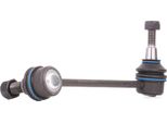 Stark SKST-0230557 - Oe 140 320 11 89 Barra Di Accoppiamento Per Classe S (W140), Classe S (C140)
