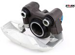 Stark SKBC-0460489 - Pinza Freno Oe 4400 F5, Asse Anteriore Destro Per Saxo, Zx (N2), 106 Ii, 306, 405 Ii