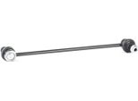 Skf Vkds 342000 - Oe 50703296 Asta Di Accoppiamento Per Panda