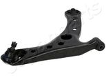 Japanparts BS-204R - Braccio Di Controllo Oe 48068 49045 Per Avensis Verso (M2)