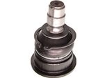 Maxgear 72-4821 - Oe 52048832 Giunto Sferico Inferiore Anteriore Per Panda