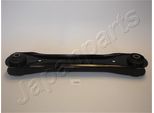 Japanparts TI-J000 - Braccio Di Controllo Oe 52088312 Per Grand Cherokee I (Zg, Zj)