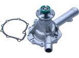 Maxgear 47-0275 - Oe 111 200 23 01 80 Pompa Dell'acqua Per Classe C (W202), Classe C (S202), Clk (C208), Clk (A208), Classe E (W210), Classe E (S210), Slk (R170)