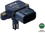 Ngk 92559 - Sensore Di Pressione Di Sovralimentazione Oe 1330116 Per Mondeo Iii