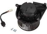 Maxgear 57-0036 - Motore Soffiatore Oe 28301608 Per Vito (W638), Classe V (638/2)