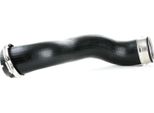 Gates 09-0413 - Oe 204 528 09 82 Tubo Flessibile Dell'aria Di Sovralimentazione Per Classe C (W204), Classe C (S204)