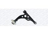 Magneti Marelli 301181302500 - Braccio Di Controllo Oe 1308601080 Per Jumper, Ducato, Boxer