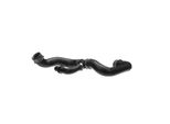 Gates 05-3398 - Tubo Radiatore Oe 204 501 37 82 Per Classe E (S212), Classe E (C207), Classe E (W212), Classe C (S204), Classe C (W204)