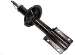 Maxgear 11-0211 - Ammortizzatore Oe 5202 J5, Asse Anteriore Per Ducato, Boxer