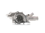 Stark SKWP-0520103 - Pompa Acqua Oe PA10090 Per Sprinter (W906), Sprinter (W909), Viano (W639), Vito (W639)