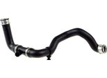 Gates 05-3516 - Tubo Radiatore Oe 2035011082 Per Classe Clc (CL203), Classe C (S203), Classe C (CL203), Classe C (W203)