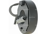 Nrf 38668 - Bobina Oe 8302700, Compressore Frizione Magnetica Per Classe C (W204)