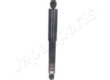 Japanparts MM-00138 - Oe 1317436080 StoßDäMpfer, Hinterachse FüR Ducato