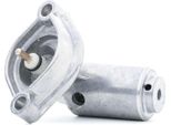 Hella 6EZ 004 592-021 - Oe 124 542 00 17 Sensore, Livello Olio Motore Per Cabriolet (A124), Classe C (W202), Classe C (S202), Clk (C208), Clk (A208), Classe E (W124), Classe E (W210), Classe E (A124), Classe E (C124), Classe E (S124), Classe E (S210), Classe G (W463), Classe M (W163), Classe S (W140), Sl (R129), Slk (R170), Sprinter (W901, W902), Sprinter (W903), Sprinter (W904), Classe V (638/2),