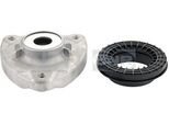 Snr KB651.13 - Kit Di Riparazione Oe 2049810025, Supporto Puntone Per Classe A (W176), Classe B (W246), Cla (C117), Cla (X117), Classe Gla (X156)