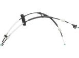 Stark SKCMT-1520033 - Oe 1607995380 Tirante Per Cavi, Cambio Manuale Per Jumper, Ducato, Boxer