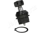 Japanparts BJ-902 - Giunto Di Sospensione Anteriore Oe 05012432AA Per Wrangler Iii (Jk), Grand Cherokee Ii (Wg, Wj)