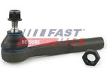 Fast FT16129 - Tirante Oe 77366165 Per 500X (334), 500L (351, 352), Renegade