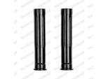 Monroe PK333 - Oe 521034 Kit Di Protezione Antipolvere, Ammortizzatore Per C1 (Pm, Pn), C1 Ii (Pa, Ps), 108, Aygo (B1), Aygo (B4), Yaris (P13), Yaris (P9)