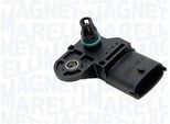 Magneti Marelli 215810007000 - Oe 6013001034005 Kraftstoffdrucksensor FüR Jumper, Ducato, Boxer