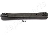 Japanparts BS-903 - Braccio Di Controllo Oe 52088355 Per Grand Cherokee Ii (Wg, Wj)
