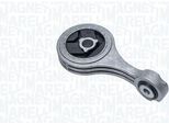 Magneti Marelli 030607010019 - Staffa, Supporto Motore Per Punto, Idea