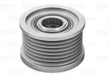 Valeo 588135 - Puleggia Alternatore Oe 77368246 Per Ducato