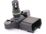Stark SKSI-0840028 - Sensore Di Pressione Di Sovralimentazione Oe 1330116 Per Mondeo Iii