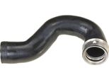 Gates 09-0410 - Oe 639 528 18 82 Tubo Flessibile Aria Di Carico Per Viano (W639), Vito (W639)