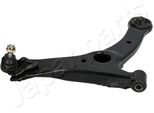 Japanparts BS-220R - Oe 48068 02030 Braccio Di Controllo Per Corolla (E12), Corolla Verso (E12)