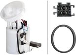 Hella 8TF 358 106-341 - Oe 203 470 28 94 Pompa Carburante Per Classe C (W203), Classe C (S203)