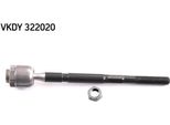Skf Vkdy 322020 - Oe 77362502 Giunto Assiale, Tirante Per Idea