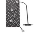Ridex 3937H0006 - Tubo Oe 6460701732, Perdita Di Carburante Per Classe E (S211), Classe E (W211), Classe C (S204), Classe C (W204)